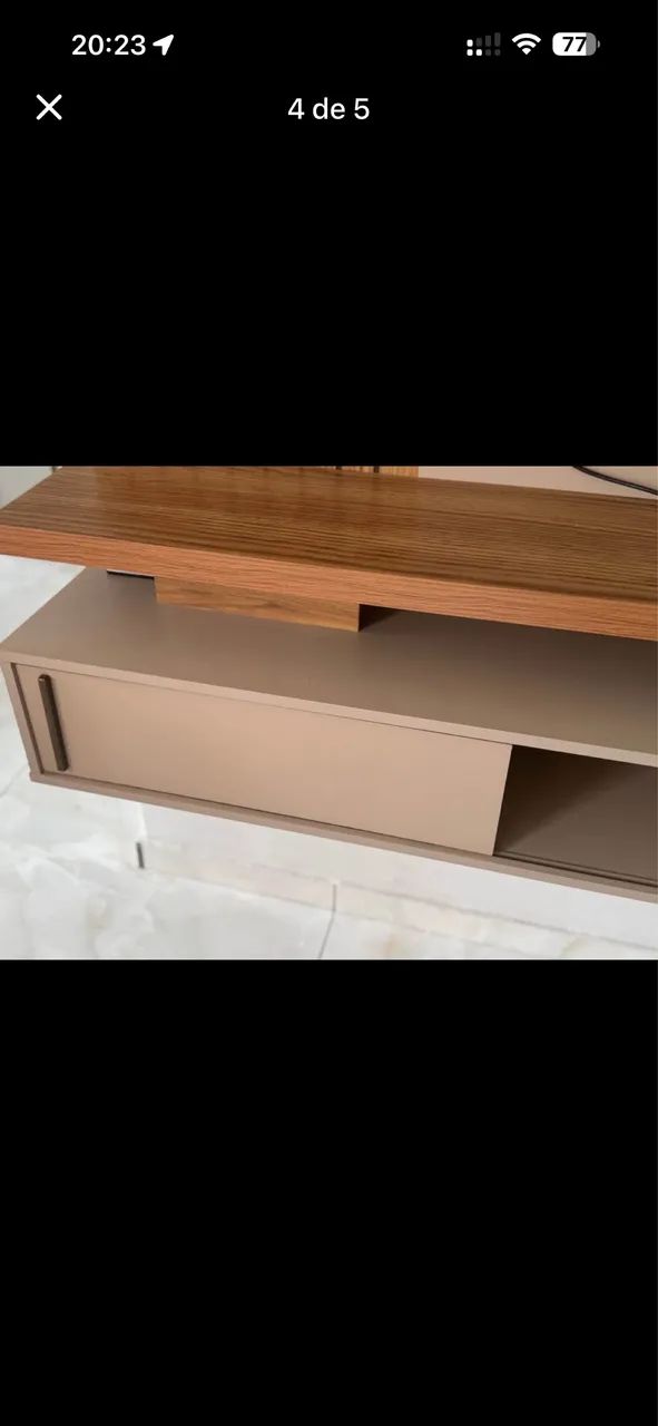 Painel - Foto 3