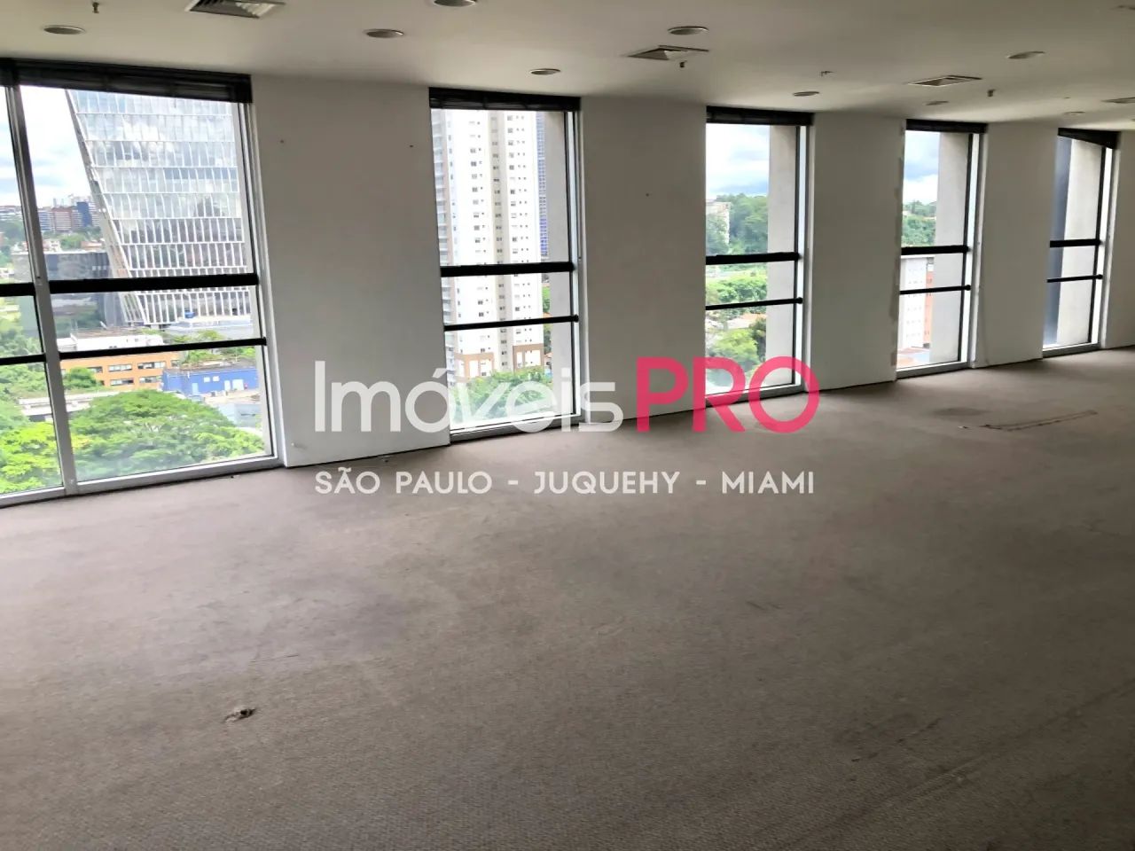 CONJUNTO COMERCIAL - 540M - 12 VAGAS DE GARAGEM - Foto 5