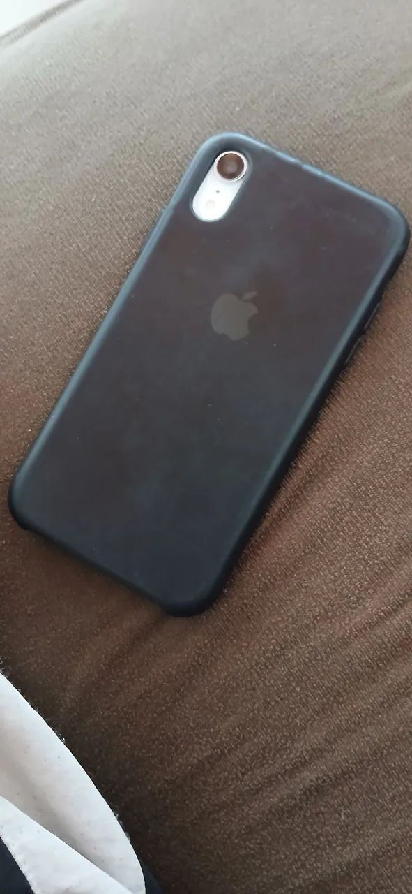 Iphone xr  - Foto 2