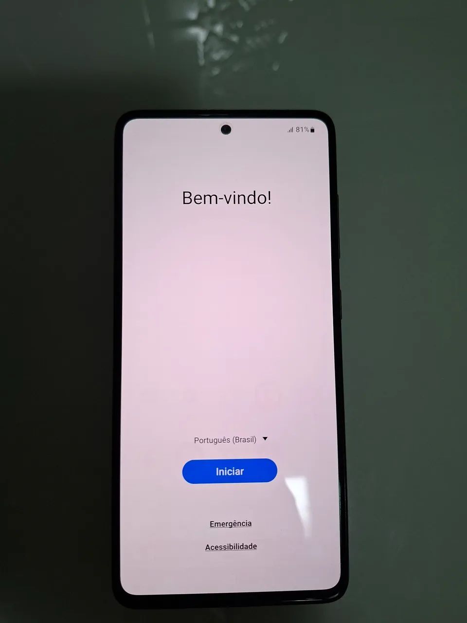 Celular A51 - Foto 3