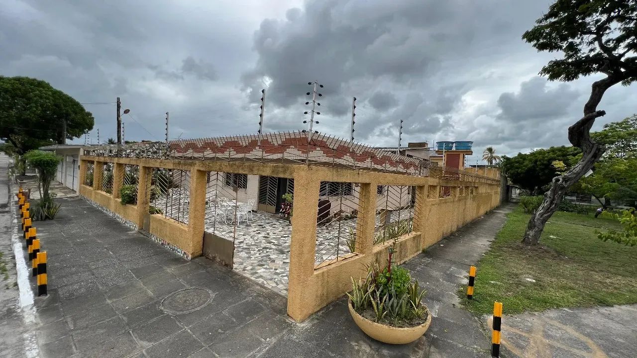 EXCELENTE CASA NA VILA CARDEAL - Foto 2
