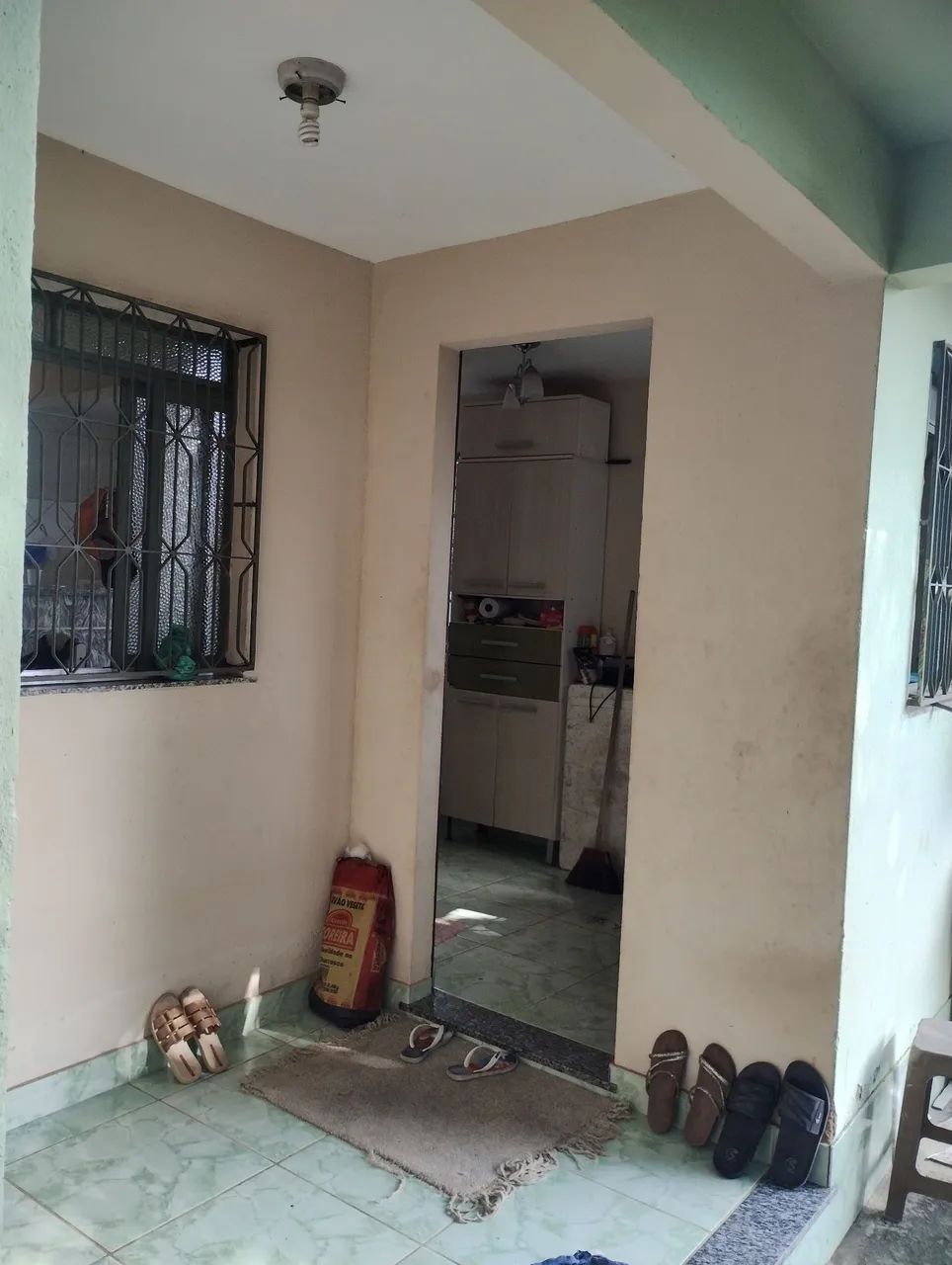 Vendo aceito entrada 60% e parcelas  - Foto 5
