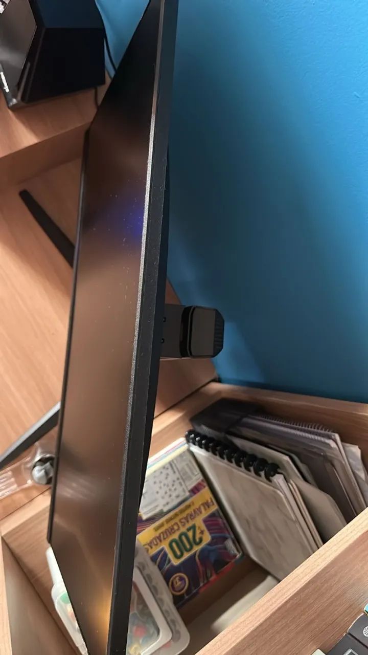 MONITOR SAMSUNG468284490153338881