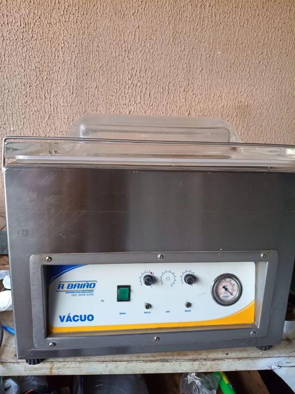 Vendo  - Foto 4