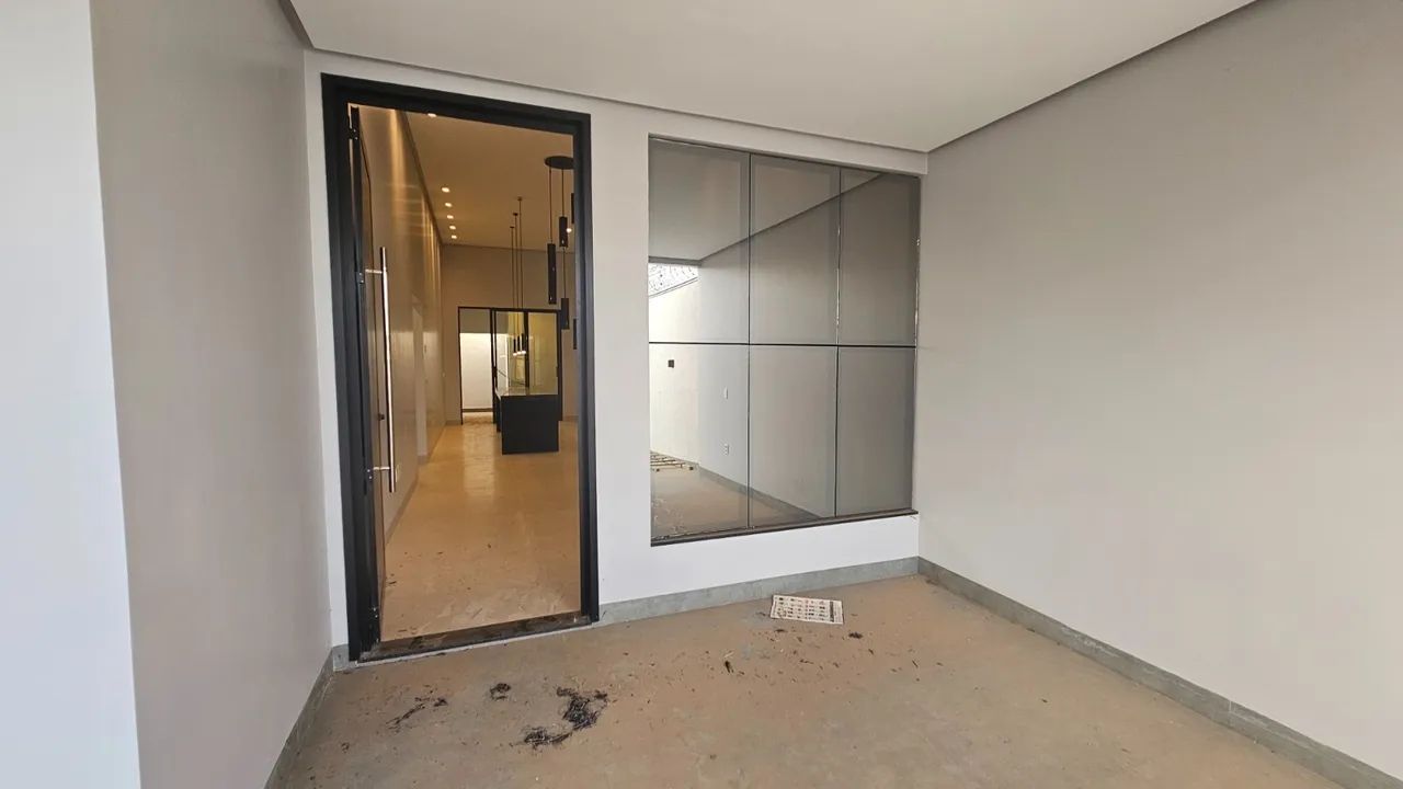Vende-se casa de alto padrão  - Foto 2