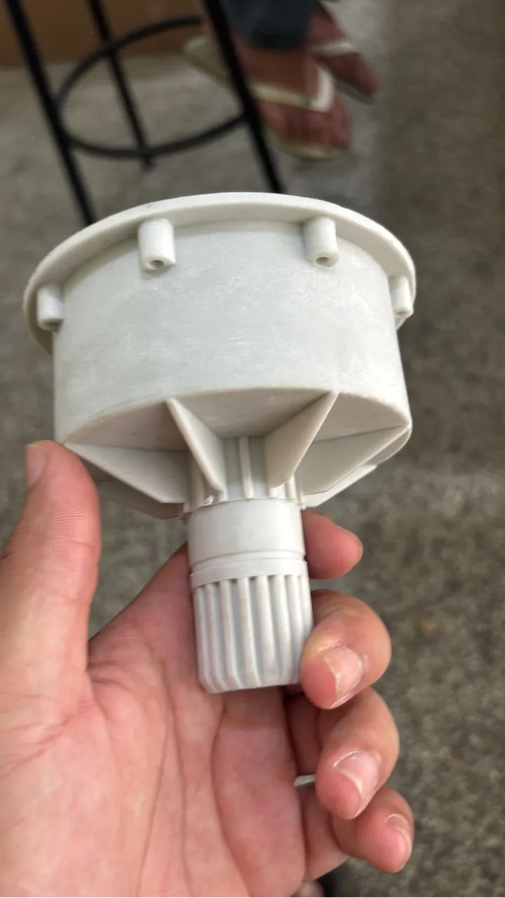 Tv 50 polegadas smart  - Foto 3