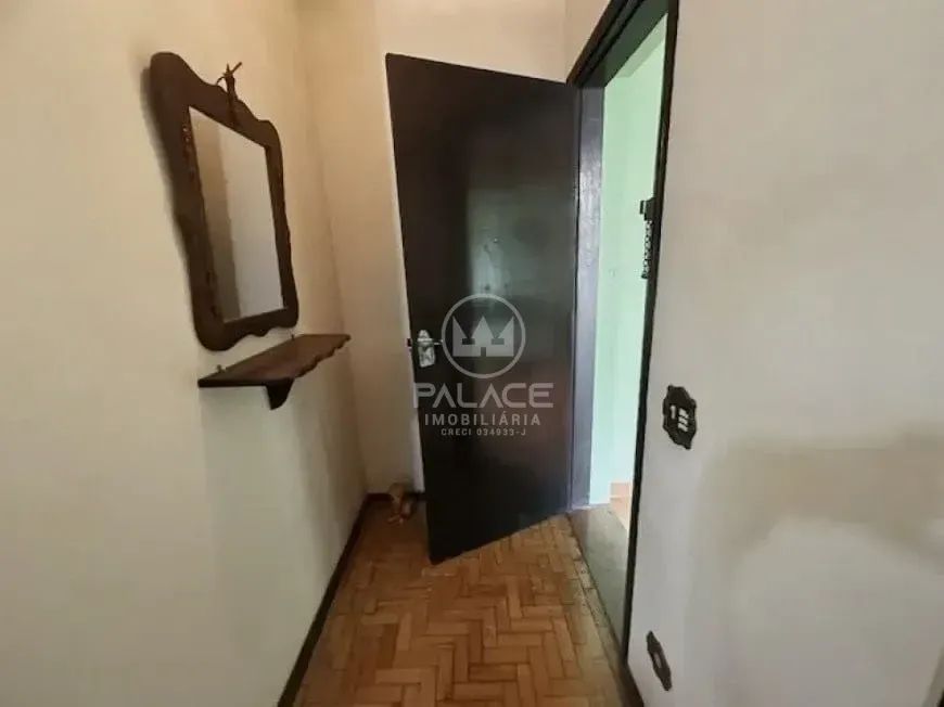 Casa disponivel para locação - Foto 5