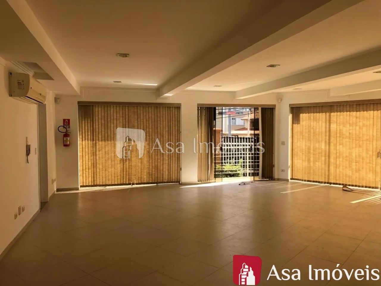 PONTO COMERCIAL - ESPAÇOS VERSÁTEIS - Foto 2