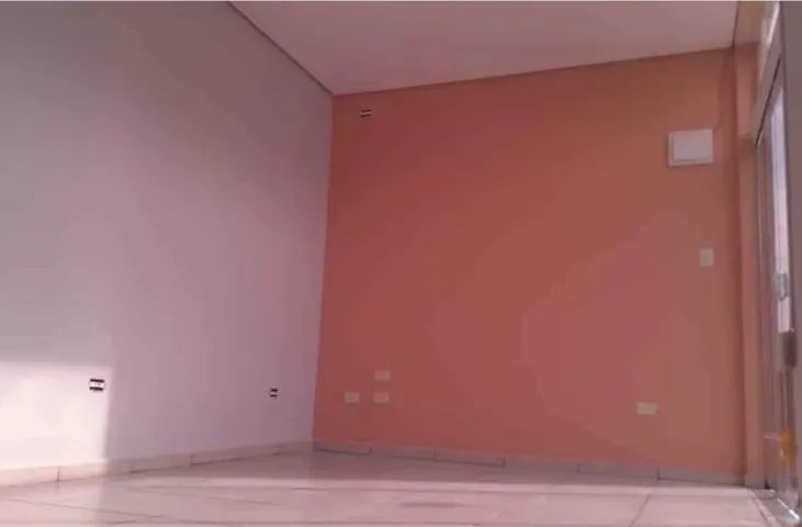 Sala Comercial com 18m², no centro de Iperó, ideal para pequenos negócios.  - Foto 4