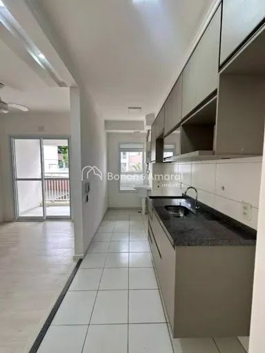 Apartamento no Condomínio Morada Morumbi. - Foto 2