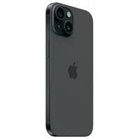 IPhone 15 Plus - 256gb - perfeito estado  - Foto 3