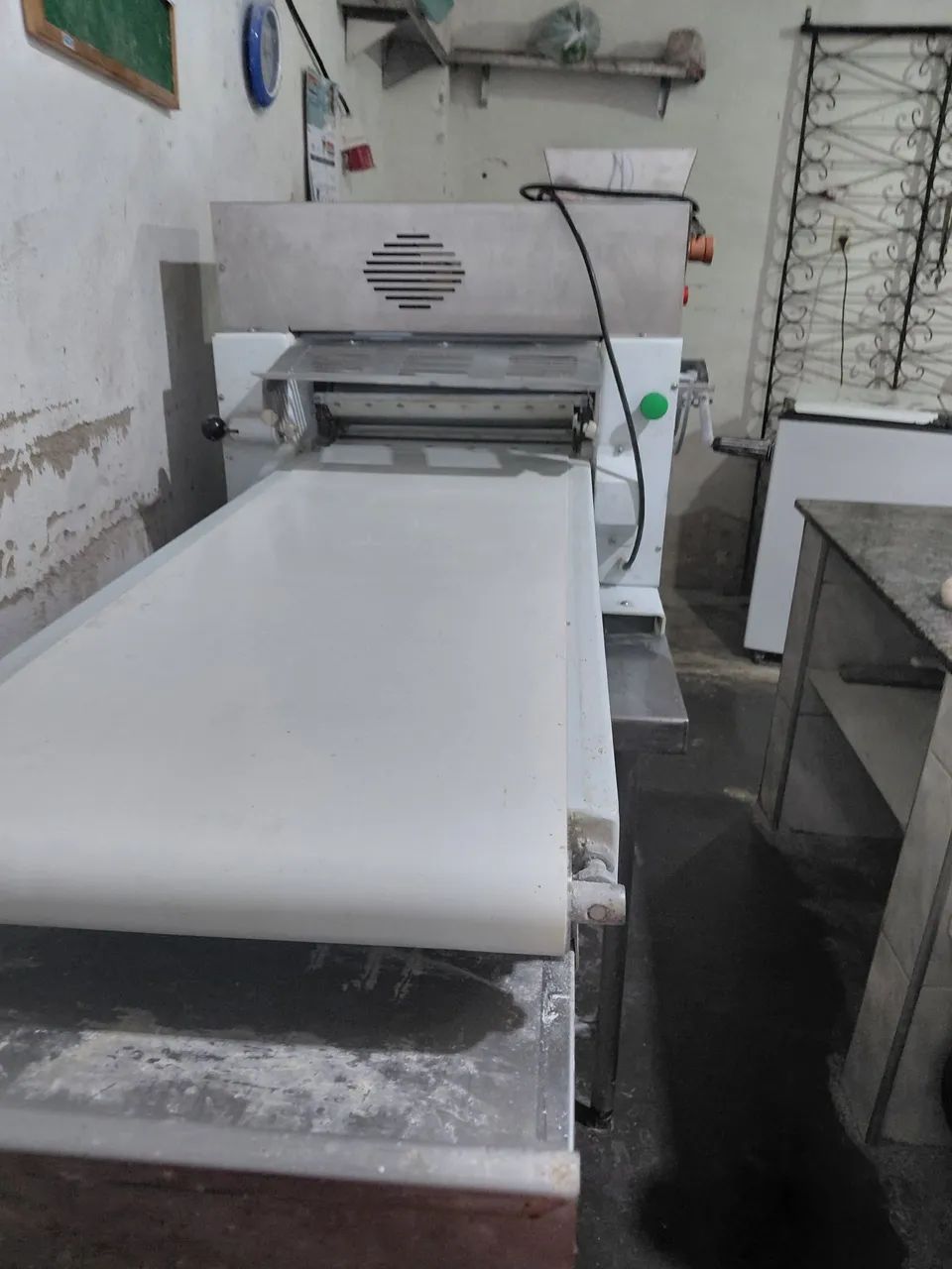 Produto de panificação - Foto 5