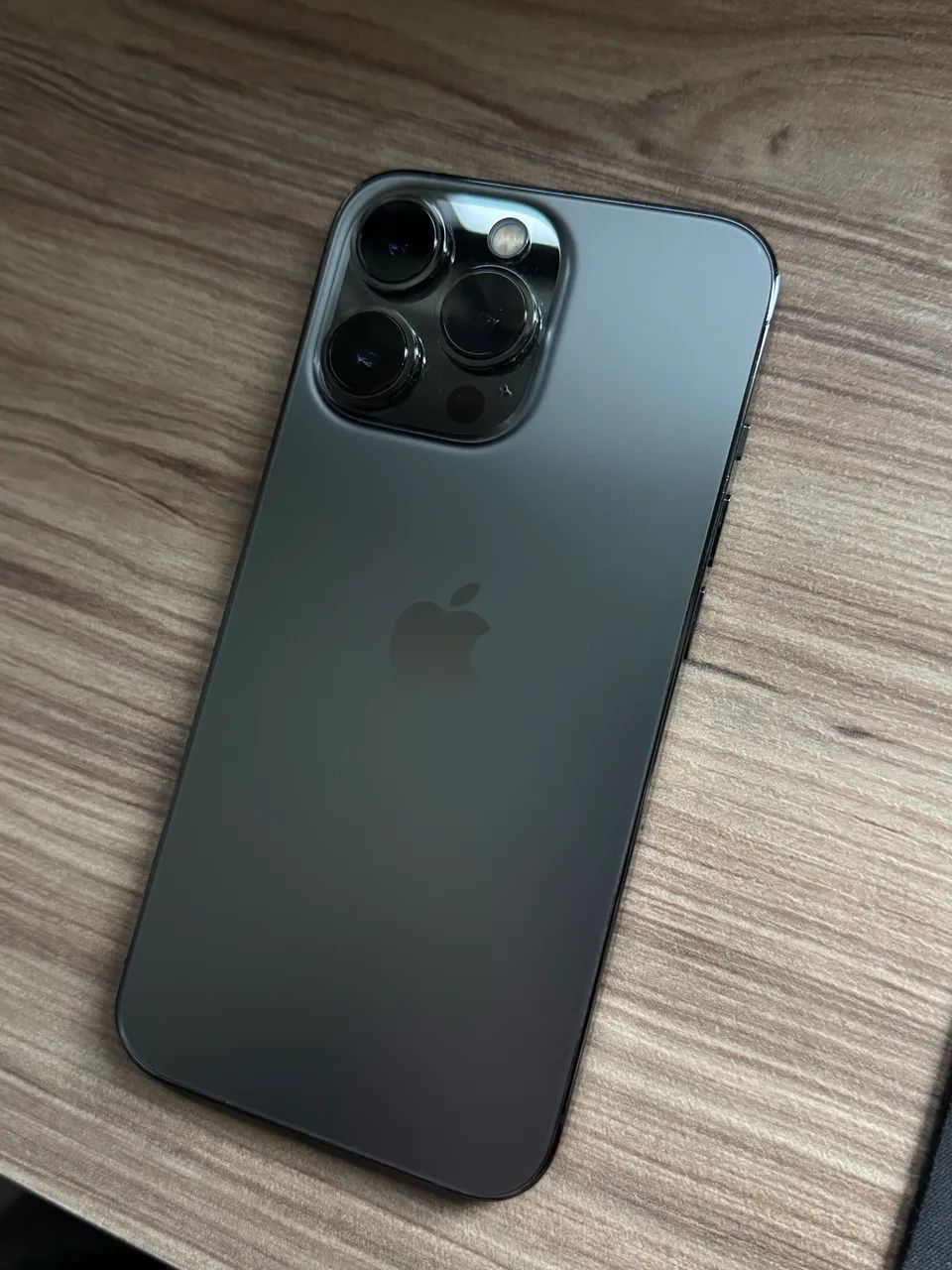 iPhone 13 Pro - 128GB - Foto 2