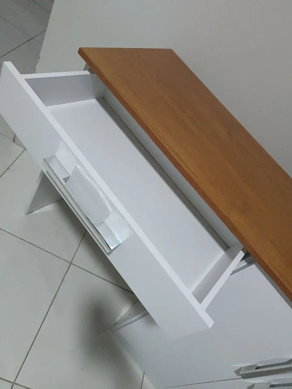 Mesa para Computador/Escrivaninha  - Foto 2