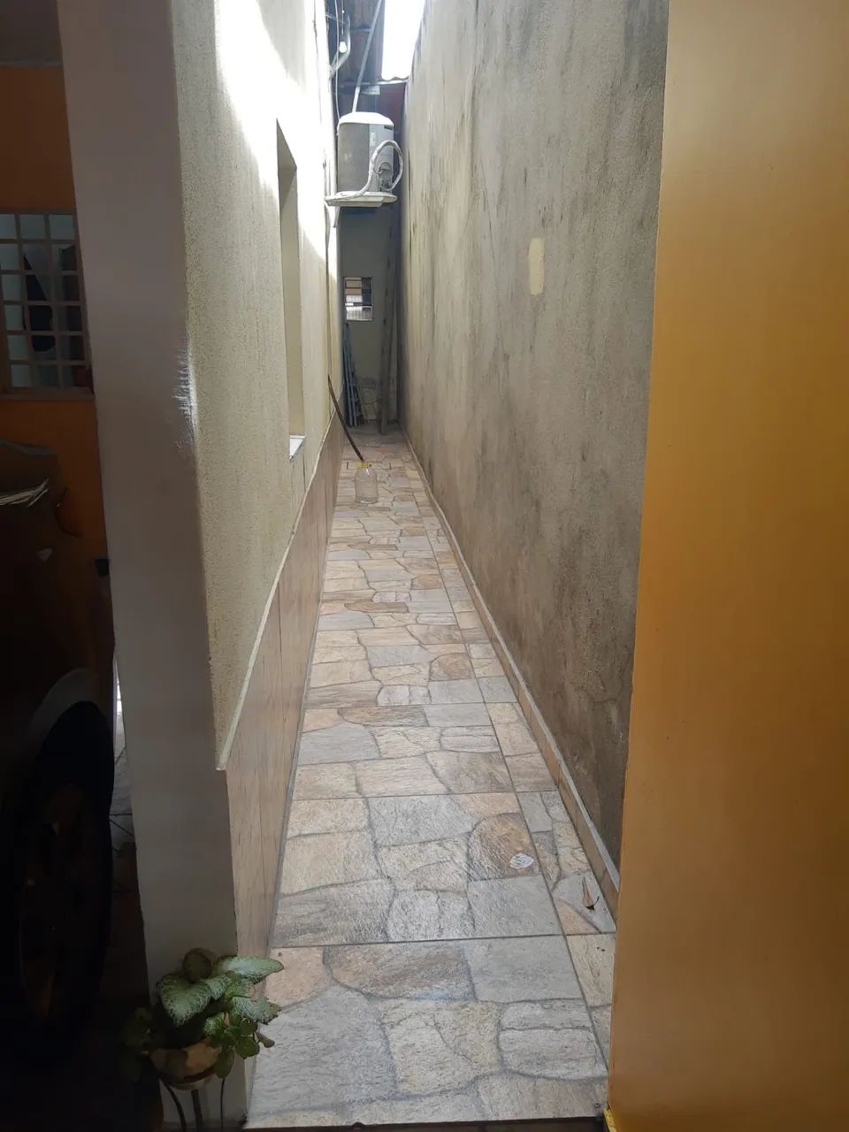 Casa linda e acochegante - Foto 3