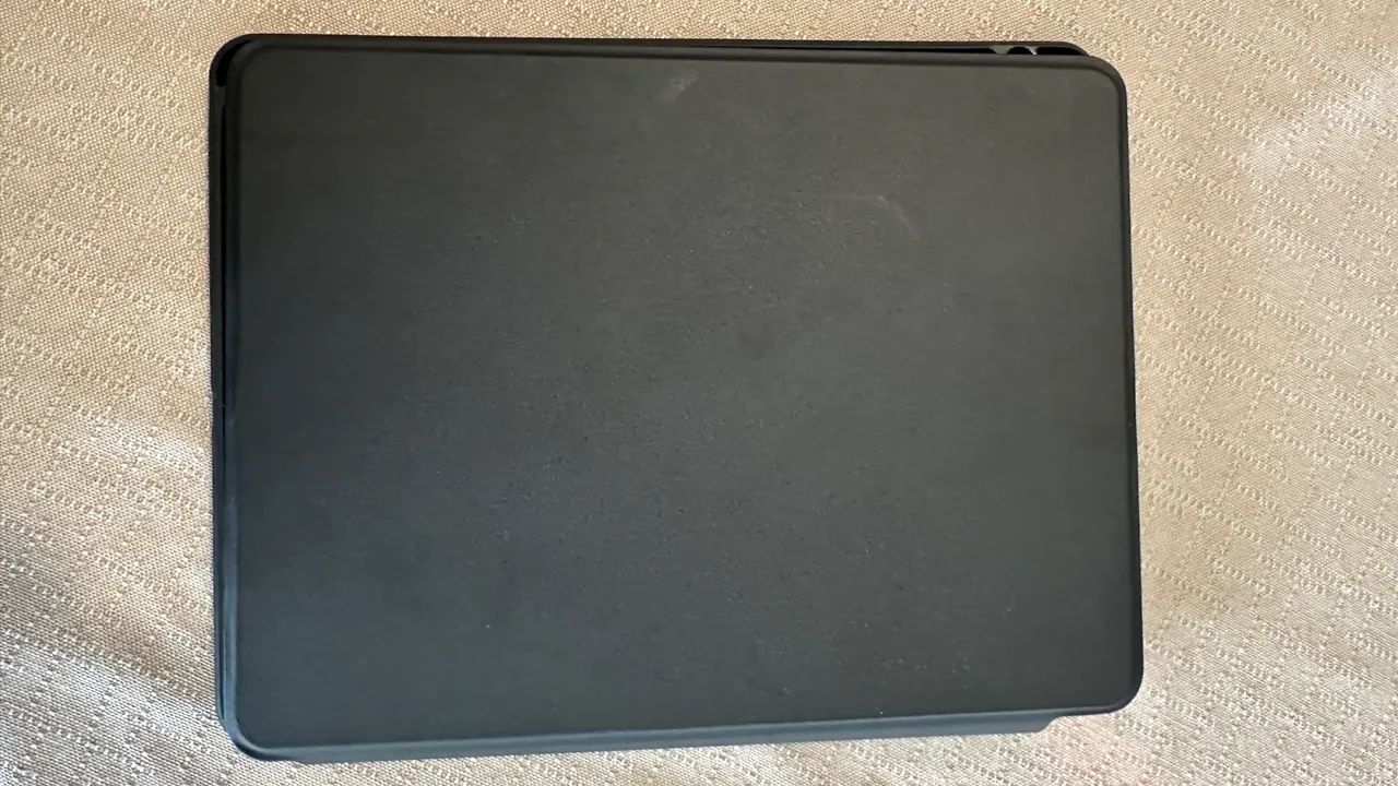 iPad  - Foto 2