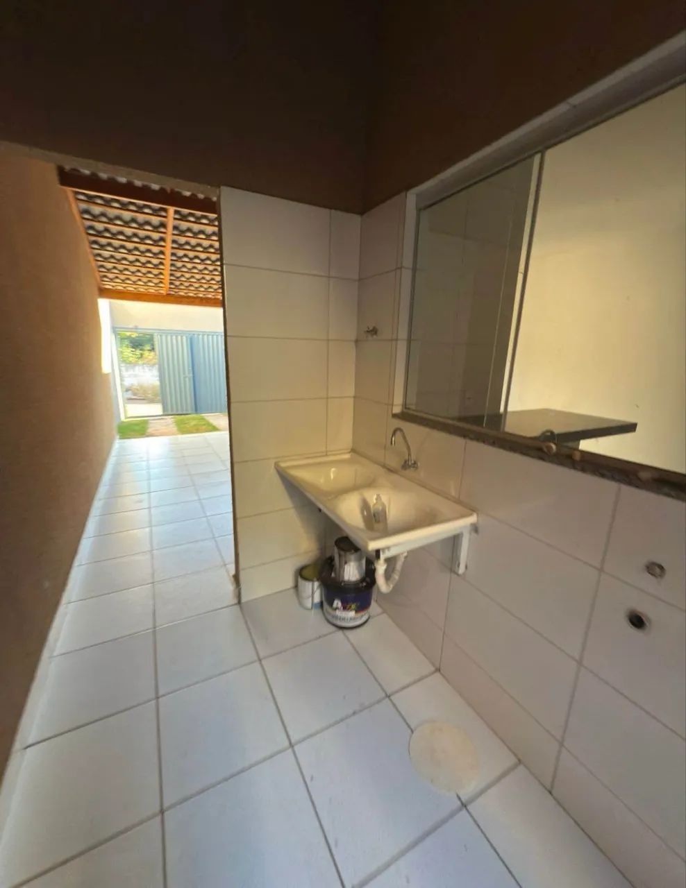 VENDO CASA  - Foto 2