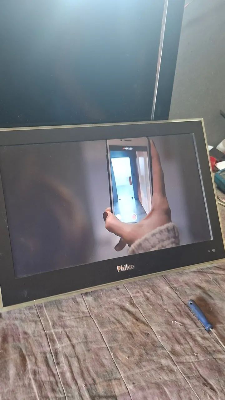 Tv philco digital  - Foto 3
