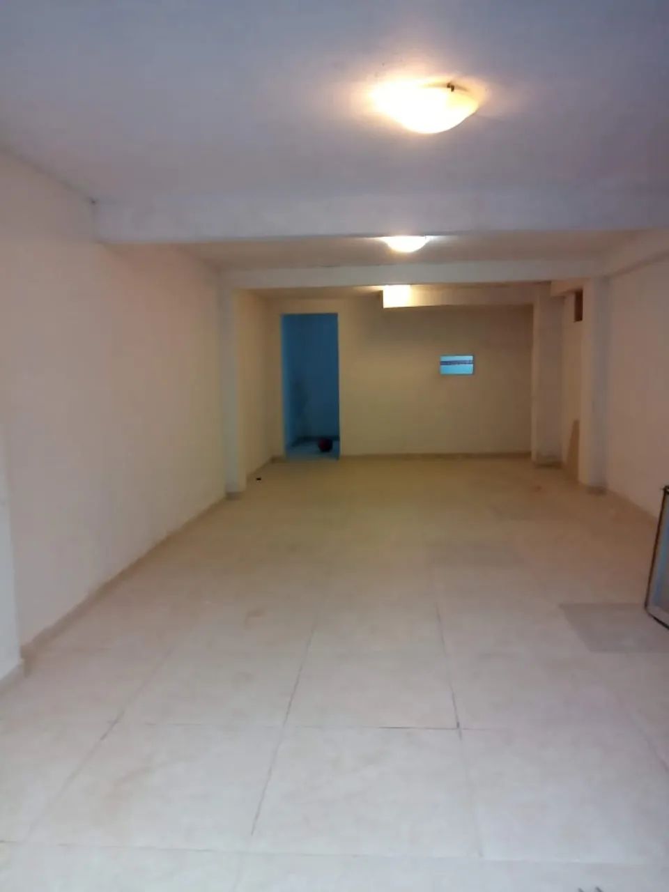 Vendo sobrado  - Foto 3
