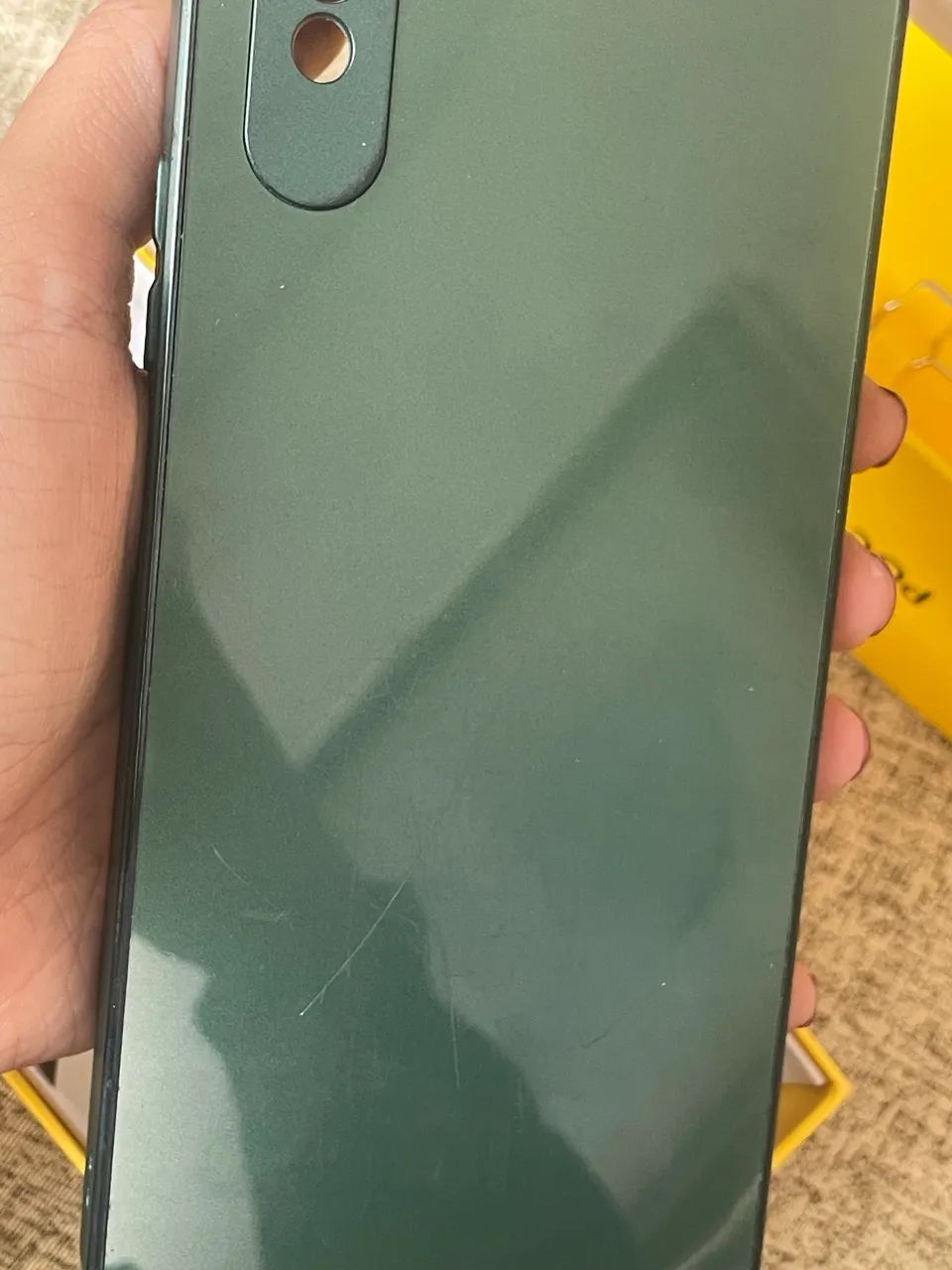 REDMI 9I  - Foto 3