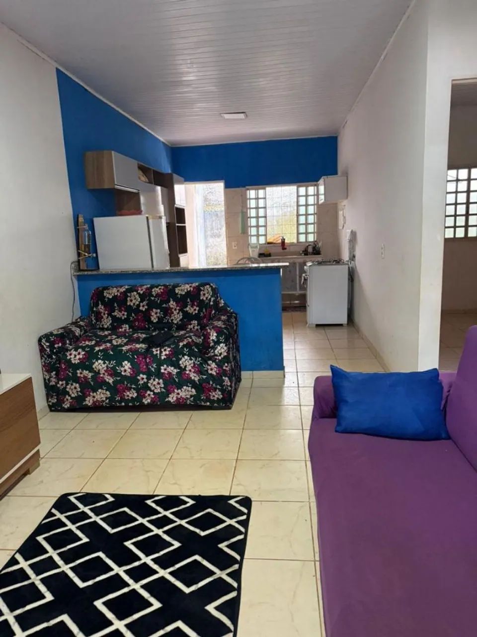 ISA56- IMÓVEL A VENDA EM PIRAJÁ  - Foto 3