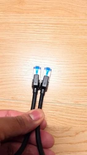 UGREEN CABO RJ45 1M - Foto 5