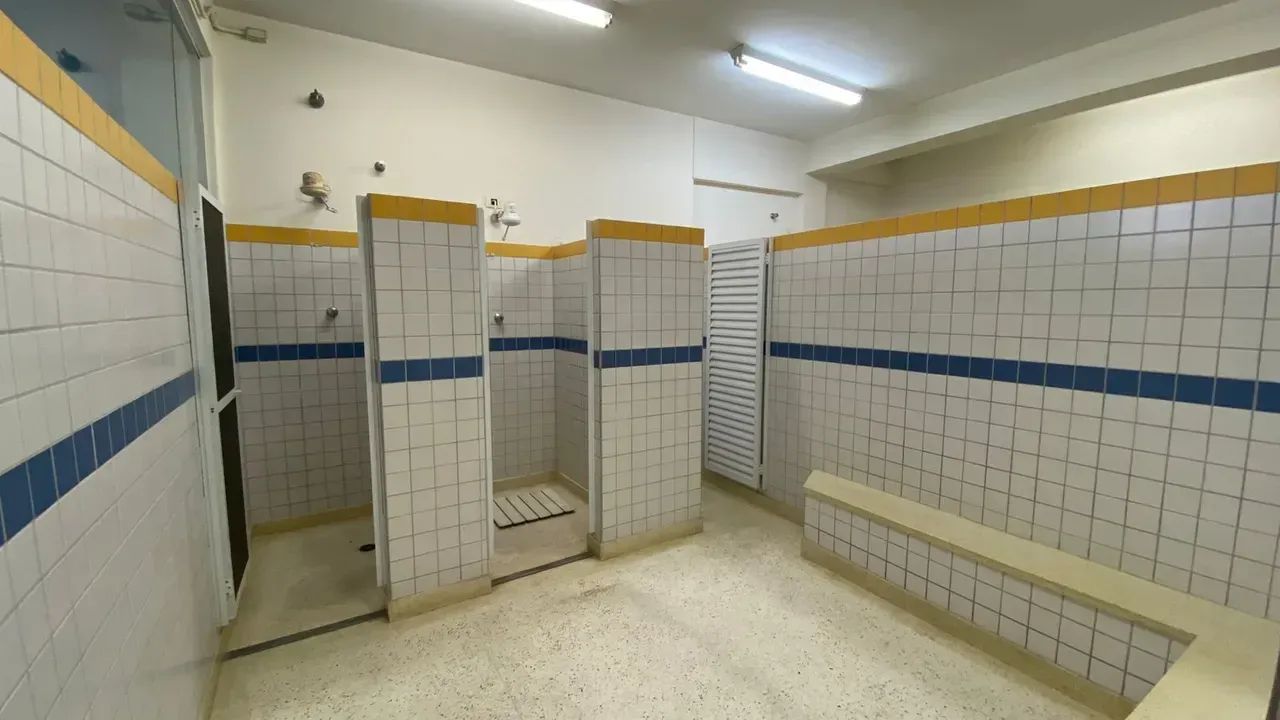 Prédio comercial com 324m² no Bairro do Limão  (Vila Barbosa) - São Paulo - SP - Foto 4