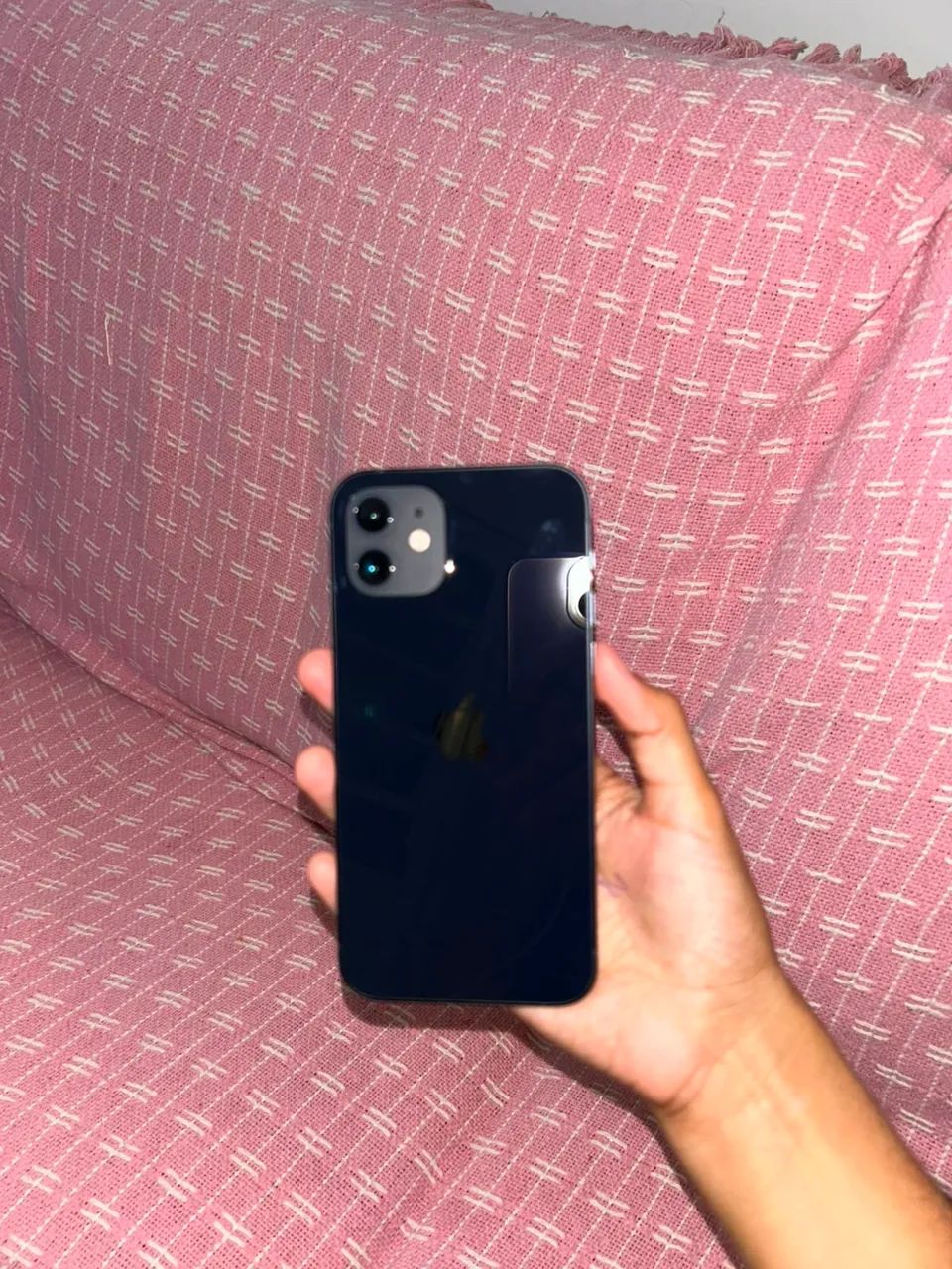 iPhone 12 64gb - Foto 3