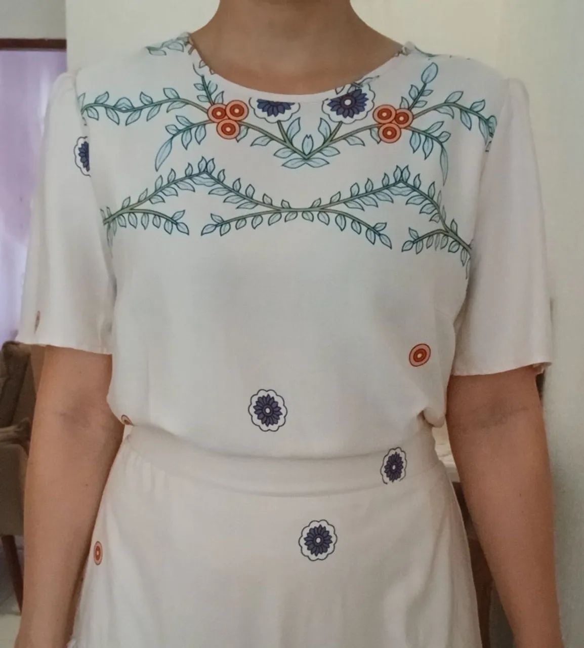 Conjunto  - Foto 2