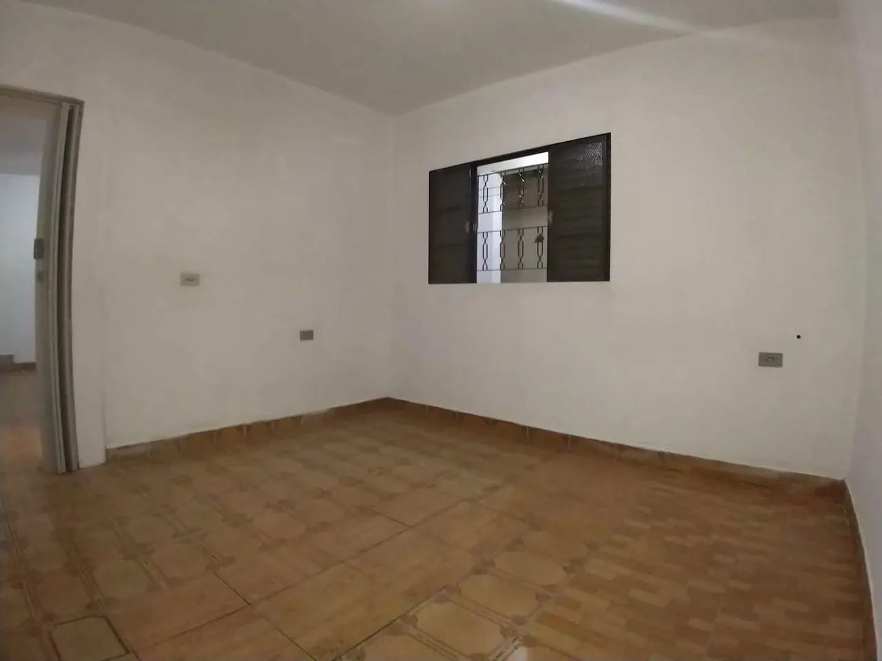 Casa com 1 quarto, Parque dos Camargos, Barueri, Cod: 1070