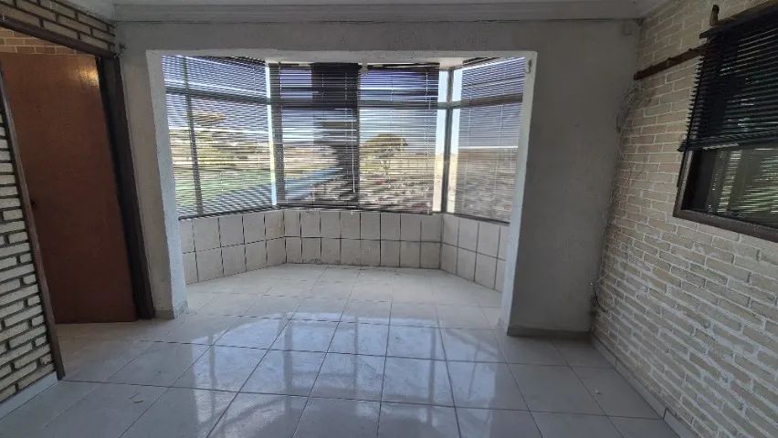 Aluguel sala comercial 45m2 (Ceilândia) - Foto 2