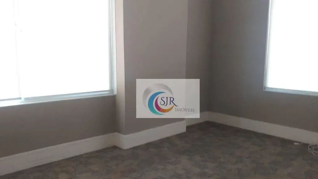 Conjunto para alugar, 218 m²- Pinheiros - São Paulo/SP - Foto 14