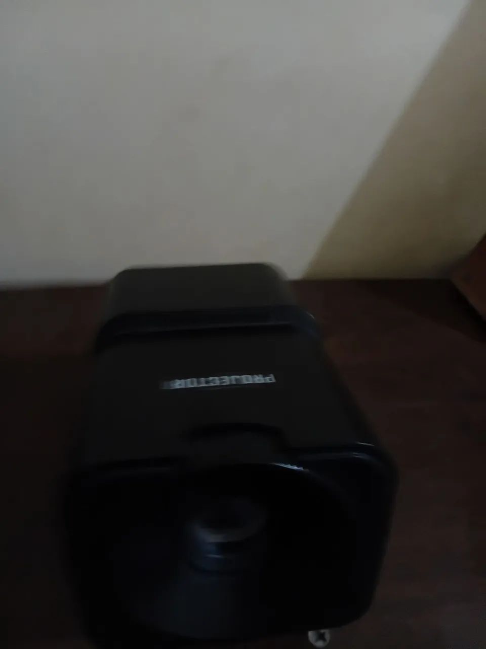 Projetor Hy320 - Foto 2