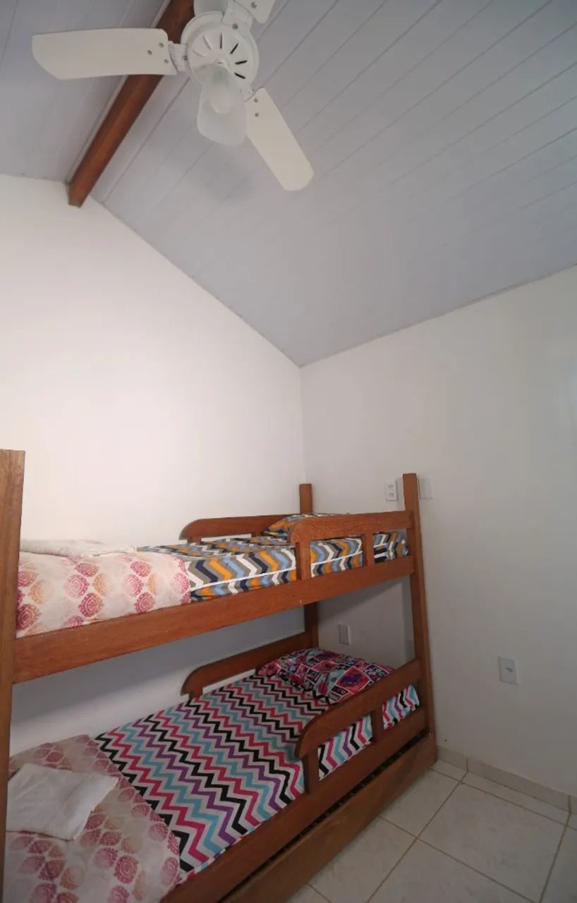 Casa na Ferradura, 2 quartos - Foto 5