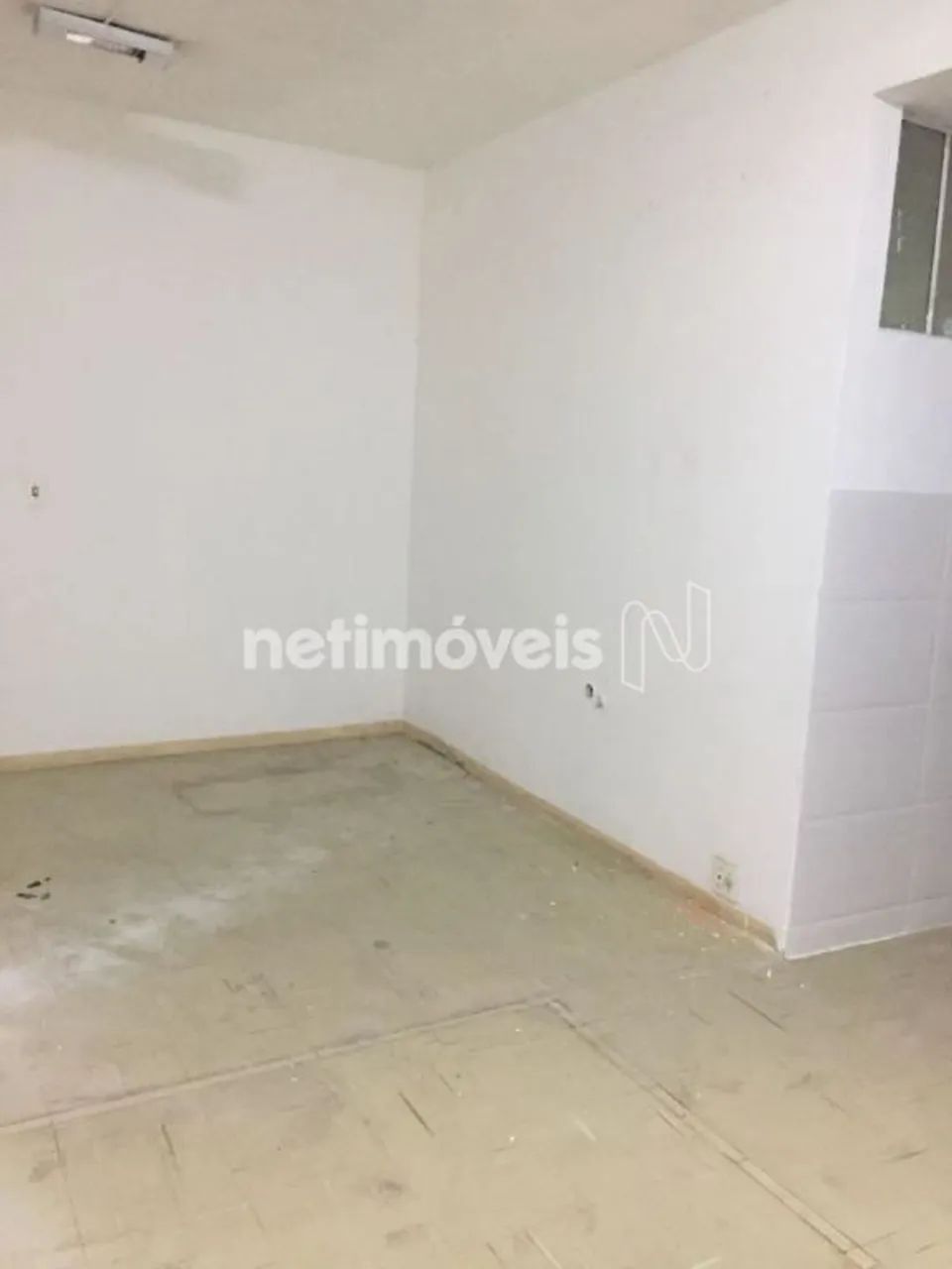 Locação Sala Glória Contagem - Foto 4