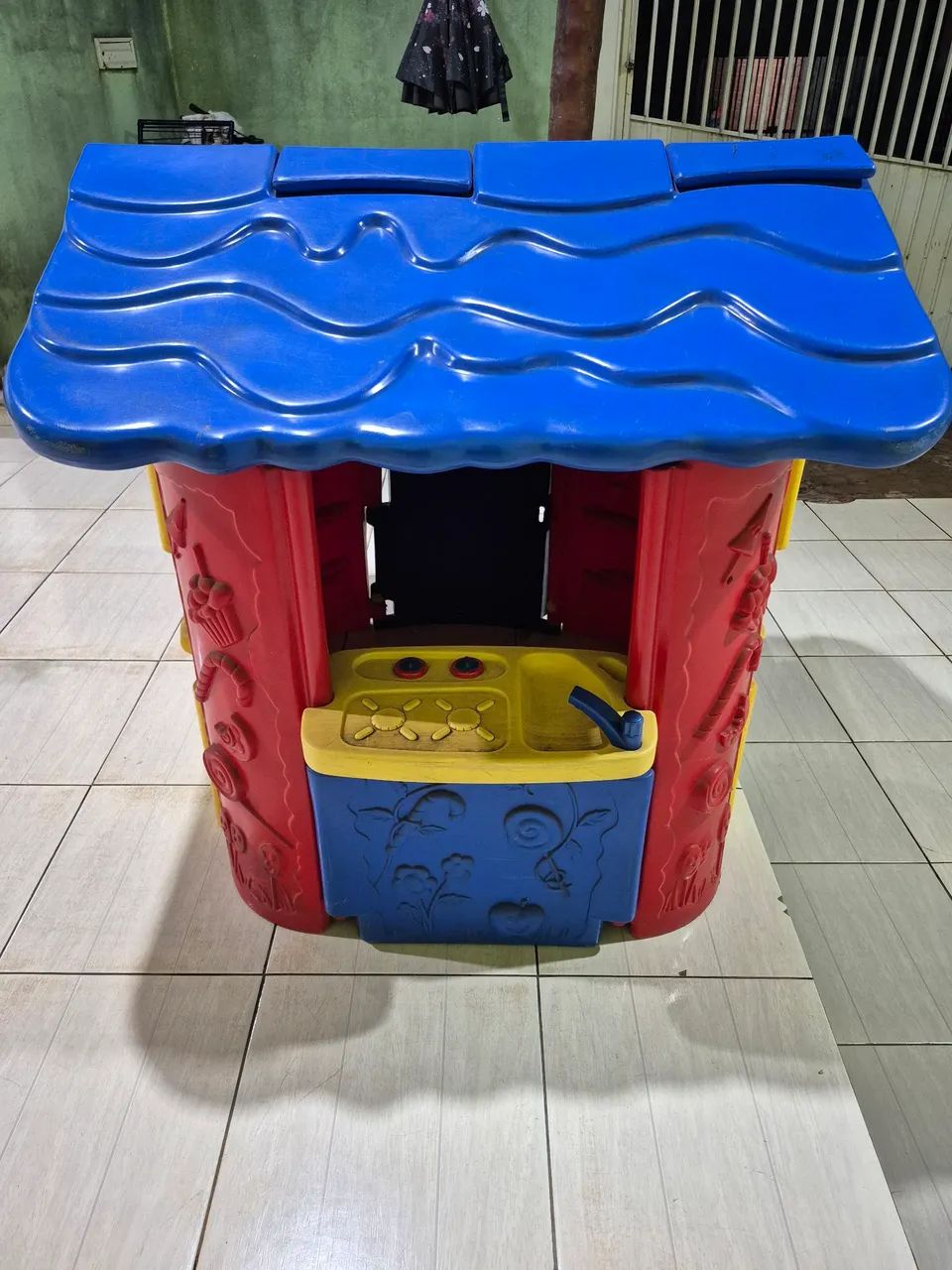 Casinha - Foto 4