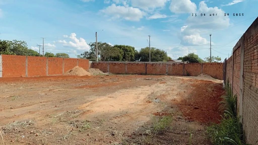 LOTE À VENDA - 600 m2 | EXCELENTE LOCALIZAÇÃO  - Foto 2