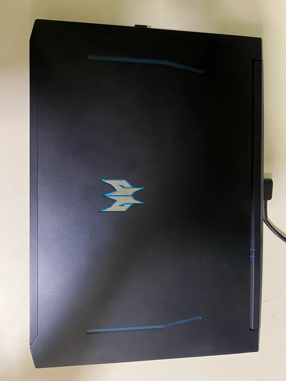 Notebook Predator Helios 300 - Foto 2