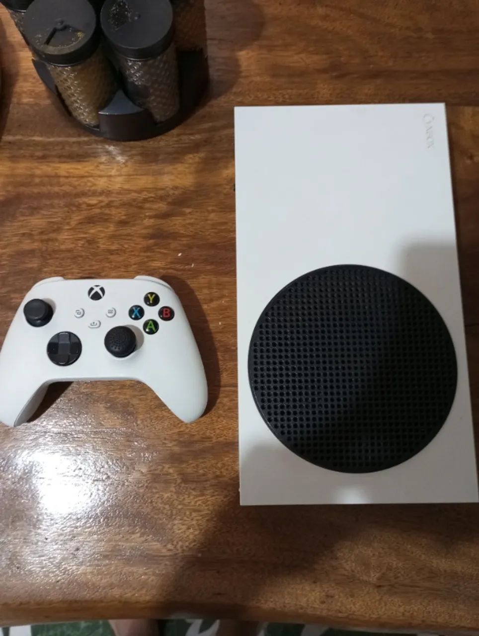 Troco por notebook gamer ou Pc gamer equivalente  - Foto 2