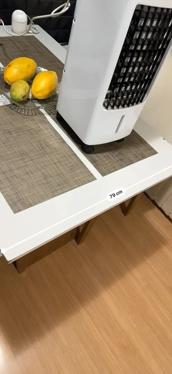 MESA - Foto 3
