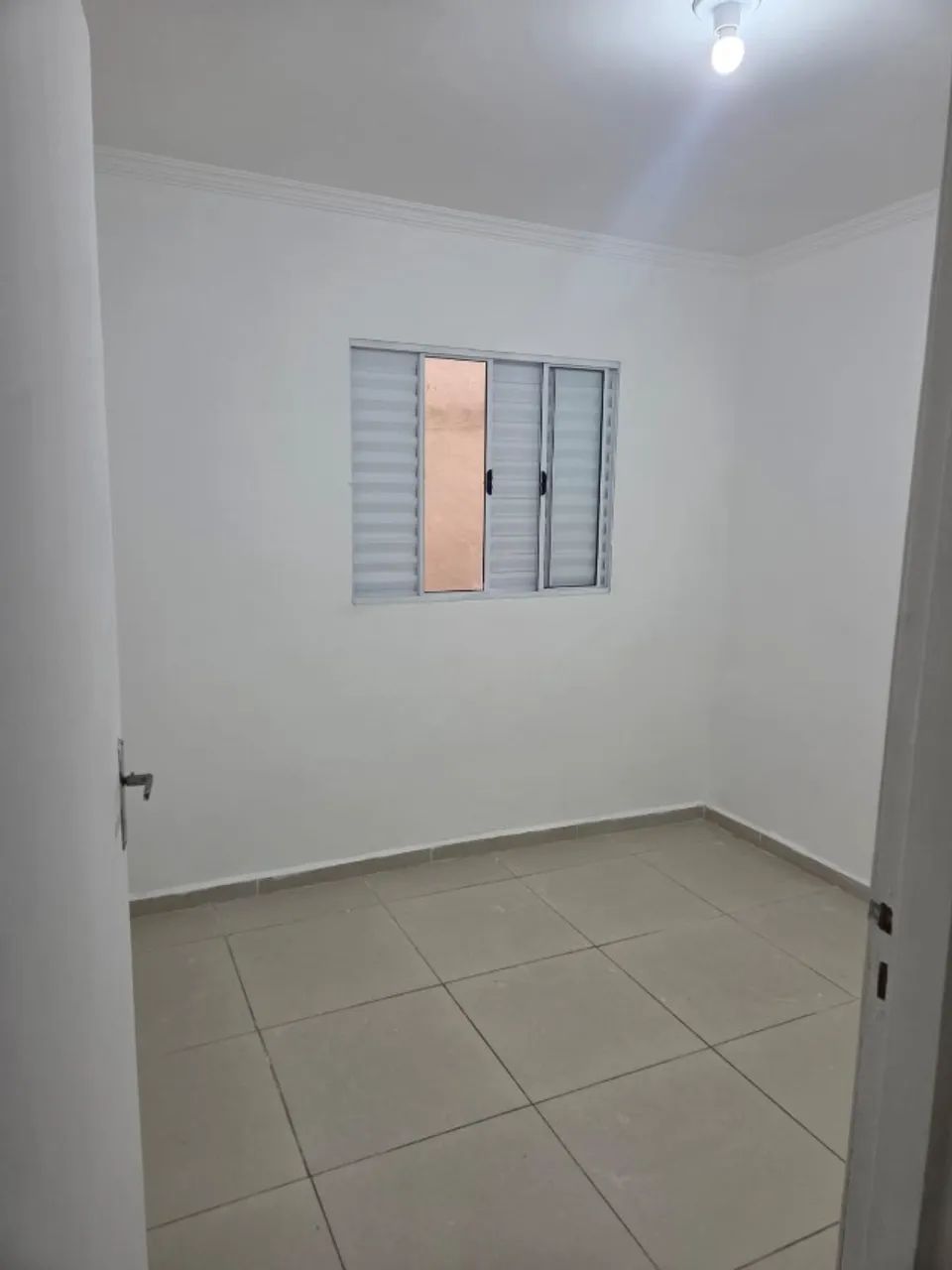 Casa com 2 quartos na Helena Maria - Foto 5
