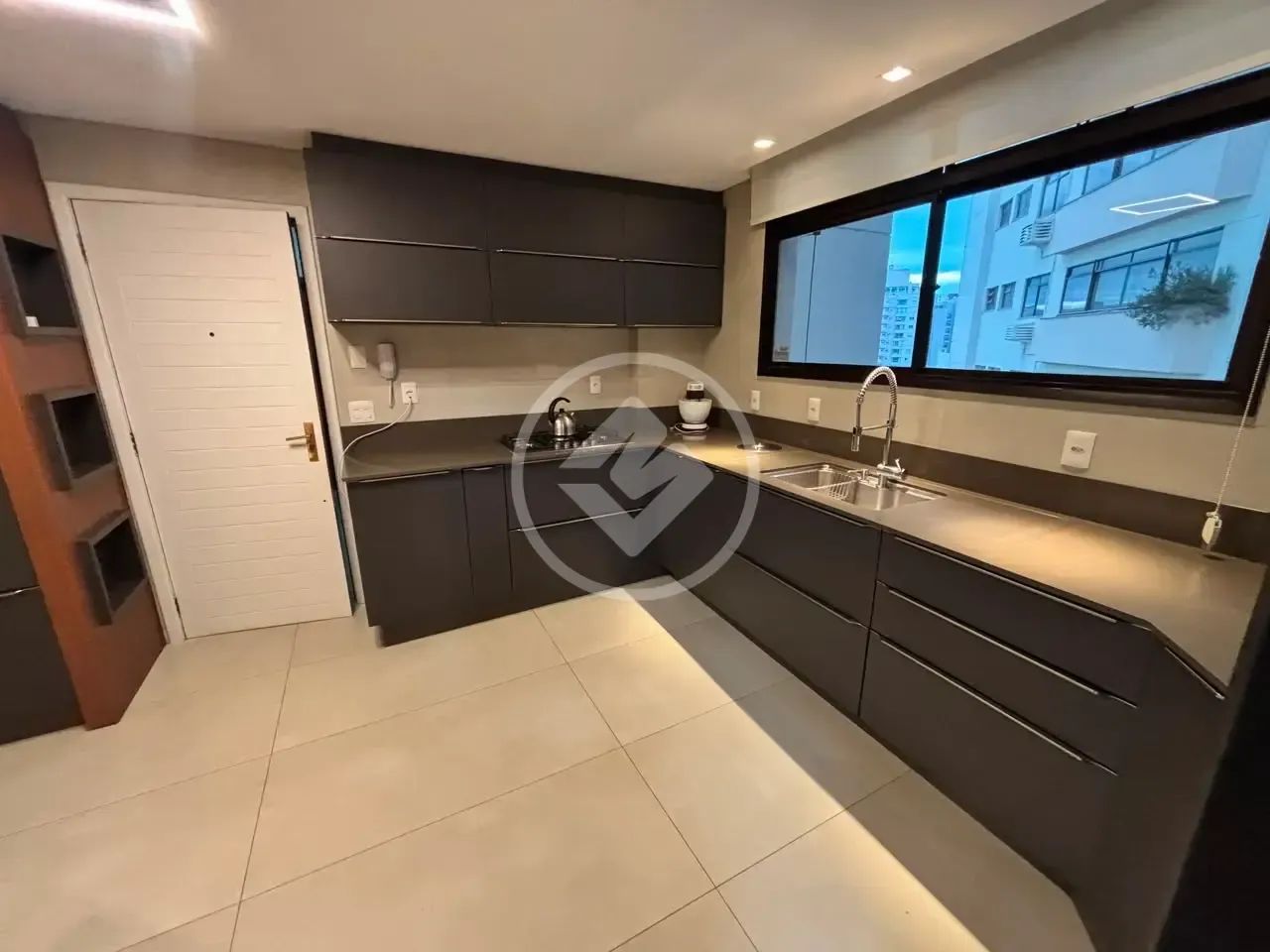 APARTAMENTO - Centro - DP-357094 - Foto 5