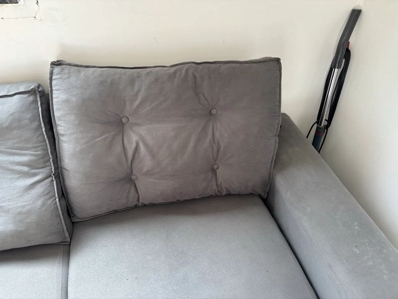Sofá  - Foto 3