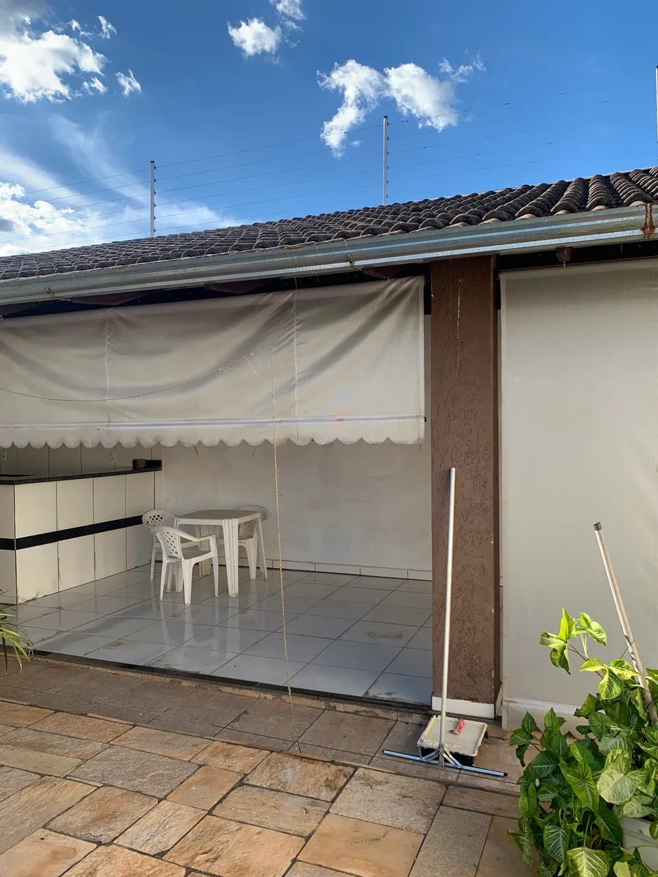 Casa de alto padrão  - Foto 2
