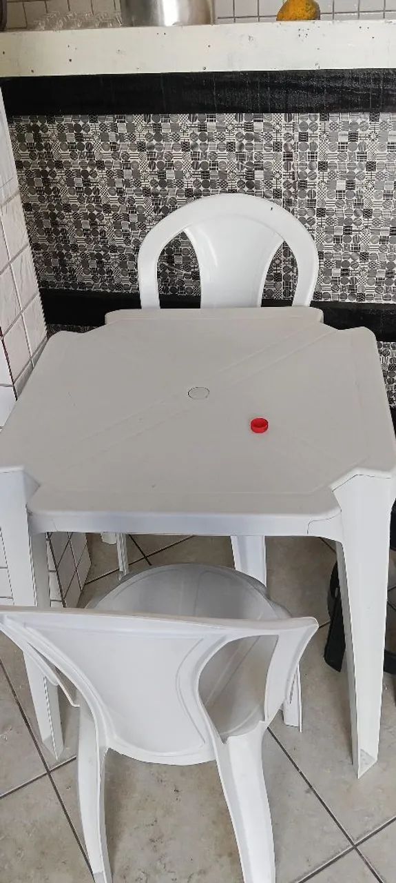 Eletros e móveis  - Foto 5