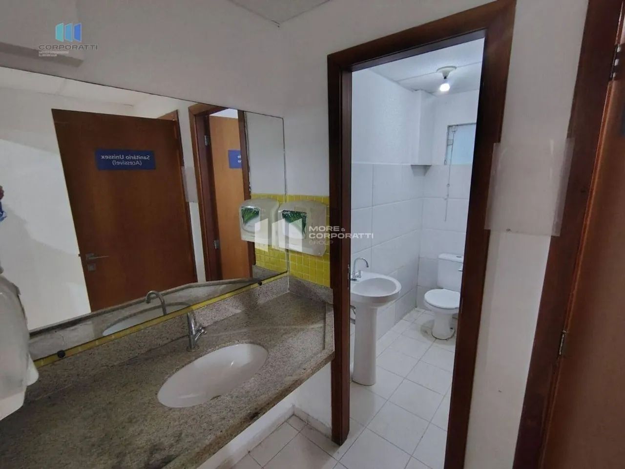 Pavilhão/Galpão Industrial - 3.000 m² - Serra/ES - Foto 4
