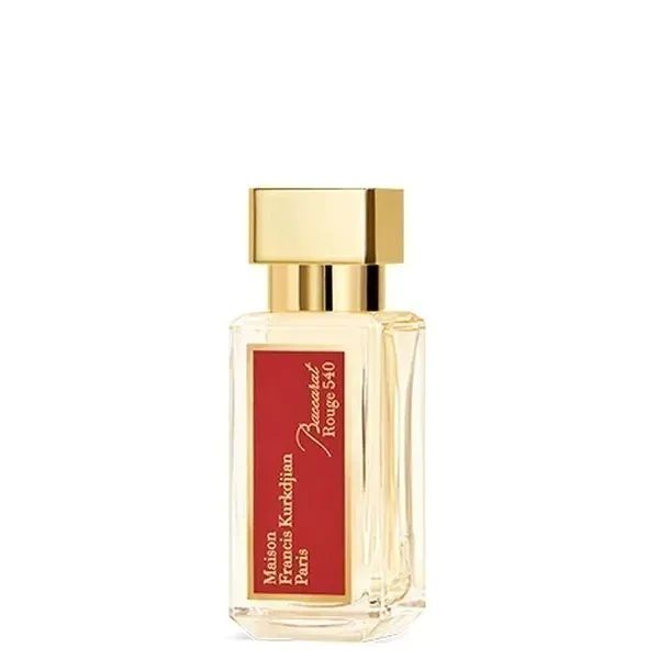 Perfume MFK Baccarat Rouge 540 EDP 35ml - Foto 2