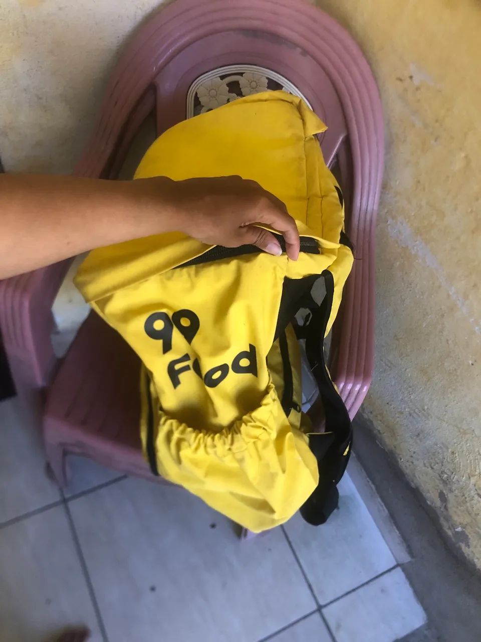 Bag99 - Foto 3