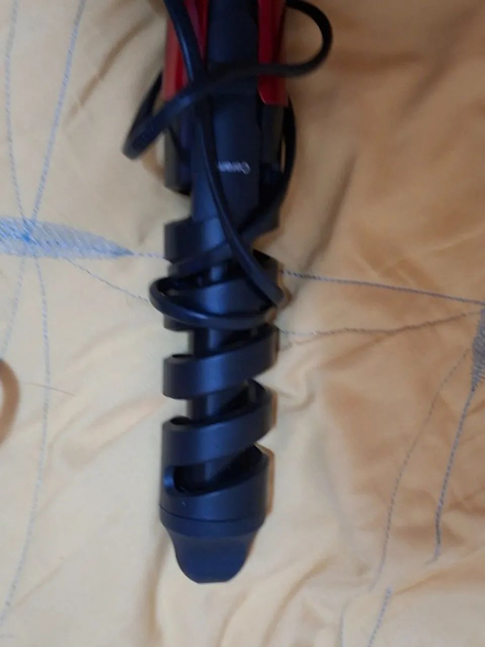 Acessórios para cabelo  - Foto 5