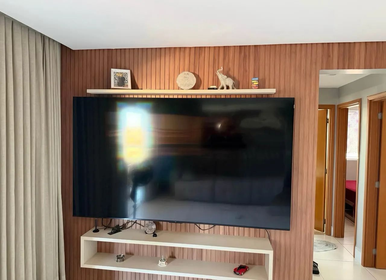 Tv LG 75 polegadas 